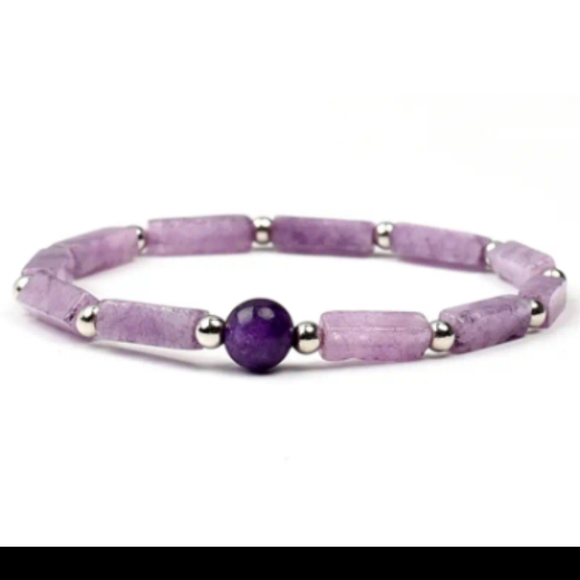 Bracelet - Picture 1 of 3